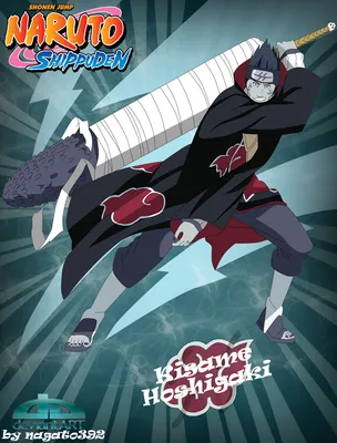 azure_pictureboard on X: \"Кисаме и Итачи Комментарии излишни🤩🌚 #Kisame # Кисаме #Itachi #Итачи https://t.co/zYTpOJ7ZED\" / X