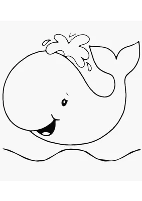 Кашалот синий кит, кит для детей, синий, морской Млекопитающее, ребенок png  | PNGWing