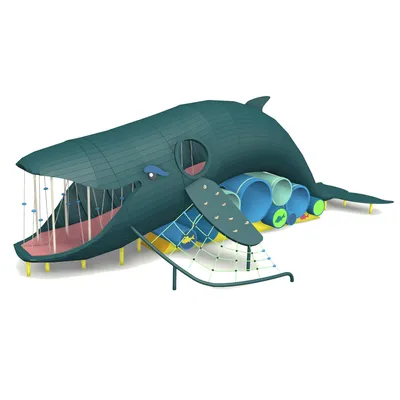 Логотип кита. Изолированные кит на белом фоне Иллюстрация вектора -  иллюстрации насчитывающей битумного, вектор: 184738130