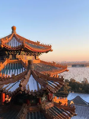 https://rossita-travel.com/china/tury/488/