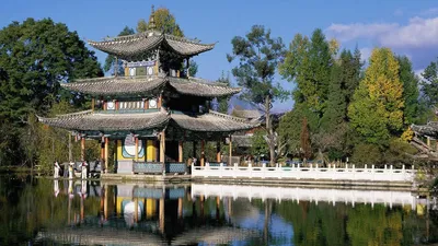 Отдых в Китае от Онлайн-туроператора: все туры в Китай и VIP отели +  трэвел-эксперты. Горящие путевки в Китай по лучшим ценам