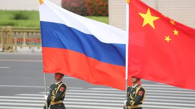 В АТОР сообщили о начале продаж путевок в Китай после смягчения  антиковидных ограничений - Российская газета