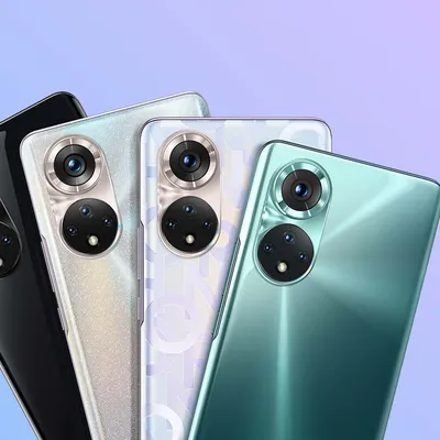 Самый лёгкий и тонкий мобильный телефон в истории Xiaomi, а также первый  5G-смартфон с корпусом