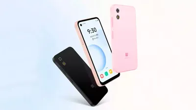 NSKPHONE.RU - купить смартфон XIAOMI в Новосибирске.