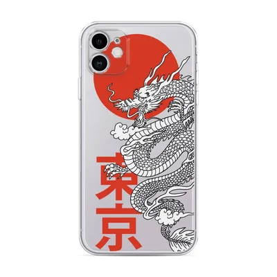Китайский стиль февраля два дракона смотрят на Hd фон Обои Изображение для  бесплатной загрузки - Pngtree