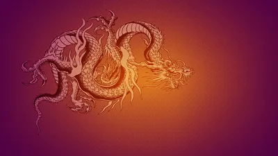 китайский дракон порез PNG , китайский вектор, дракон вектор, Китайский  дракон PNG картинки и пнг PSD рисунок для бесплатной загрузки