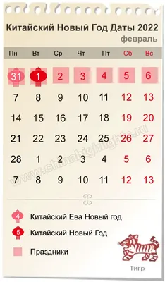 Китайский Новый год: как его встретить, чтобы все желания исполнились -  7Дней.ру