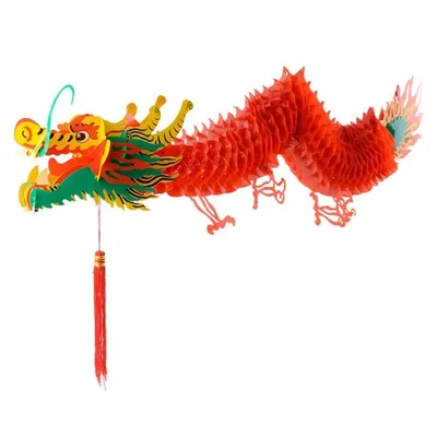 Силиконовый молд № 0308 Китайский дракон правый – купить в  интернет-магазине, цена, заказ online