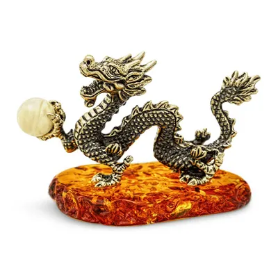Китайский дракон, дракон китай, легендарное существо, фиолетовый png |  PNGEgg