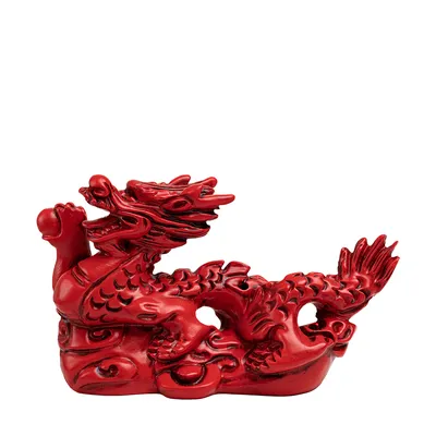 дракон из китайского фольклора, картинка китайского дракона, китайский  Powerpoint, китайский стиль фон картинки и Фото для бесплатной загрузки