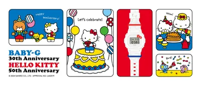 Sanrio Hello Kitty Mushroom Cap Enamel Pin - BoxLunch Exclusive | BoxLunch