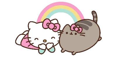 Hello Kitty Boba Birthday | Hello Kitty and Friends Supercute Adventures S8  EP7 - YouTube