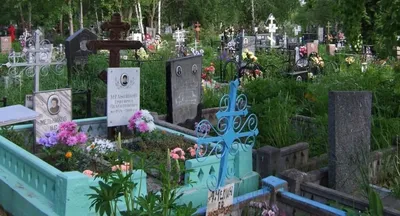 Неожиданная находка: фото заброшенных еврейских кладбищ Лондона - BBC News  Русская служба | Мрачные места, Старые кладбища, Кладбище