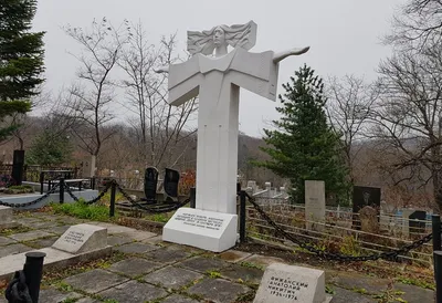 Как обворовали еврейское кладбище - масштаб поражает - 16.02.2021, Sputnik  Беларусь