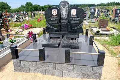 Рогожское кладбище — Узнай Москву