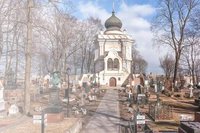Почему литвиновское кладбище Калуги вызывает шок. Наш фоторепортаж,  оправдания чиновников и сами виноваты - Статьи, аналитика, репортажи -  Новости - Калужский перекресток Калуга