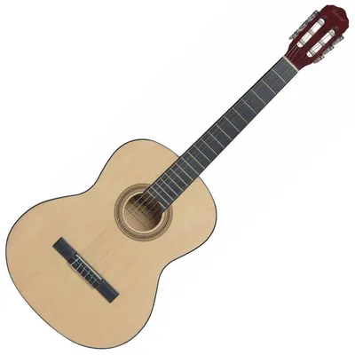 Гитары классические купить в Минске, цена на гитары классические