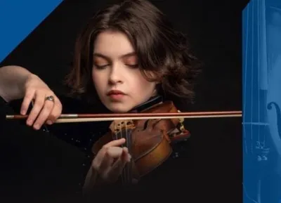 Мифы о восприятии классической музыки — Афиша — Российская государственная  библиотека для молодежи