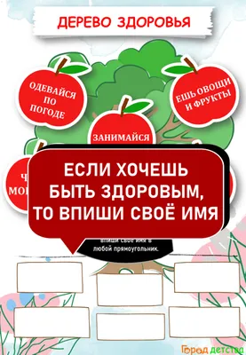 Оформление классного уголка — одно из важных дел в начале нового учебного  года. Если вам уже надоели пластиковые стенды.. | ВКонтакте