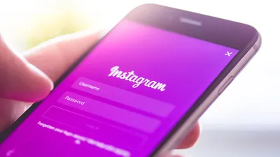 ТОП-10 тенденций маркетинга в Instagram | Webpromo