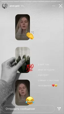 ТОП-10 UX/UI аккаунтов Instagram