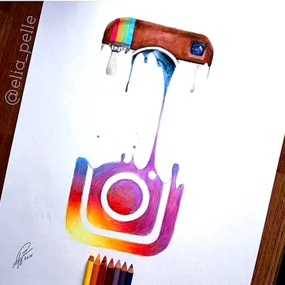 20 классных тем для Instagram: как их использовать в своей ленте - Блог SUPA