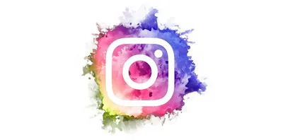 ТОП 50+ лучших сервисов по продвижению аккаунтов в Instagram | Digital  агентство «Вионт» Брендинг и интернет-маркетинг