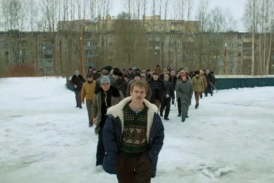 Жителей Тверской области просят присоединиться к поискам молодого мужчины |  ТОП Тверь новости