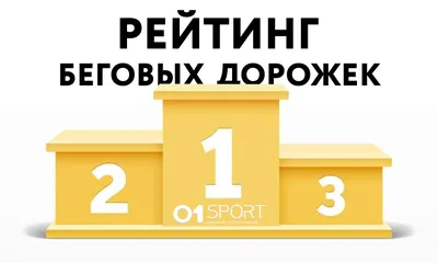 Мастер-класс по единоборствам во Владивостоке 25 апреля 2021 в Арена Спорта