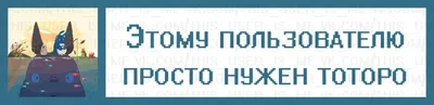 Красивые статусы и цитаты про август | Любовь и романтика | Дзен