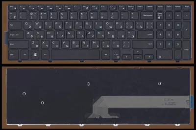 Программируемая клавиатура Sven KB-G9400 с собственным ПО и RGB-подсветкой:  для тех, кто устал от клацанья механики / Мыши, клавиатуры, офисная и  геймерская периферия / iXBT Live