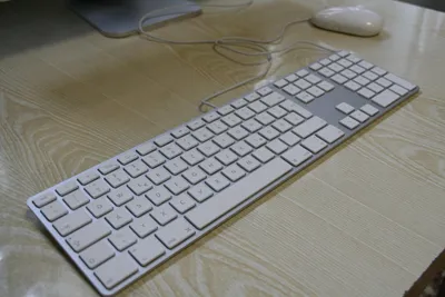 61 клавиша, семицветная механическая мембранная проводная клавиатура RGB,  игровая офисная клавиатура для ноутбука – лучшие товары в онлайн-магазине  Джум Гик