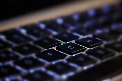 Неправильная клавиатура», или как установить привычную ПК раскладку на Mac  | MAC Україна