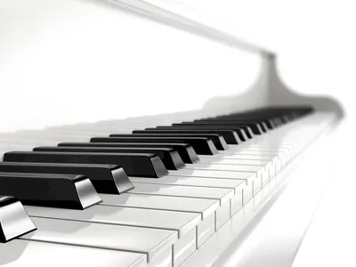 клавиши пианино знак плакат джаз PNG , джаз, иллюстрация, прибыль на акцию  PNG картинки и пнг рисунок для бесплатной загрузки