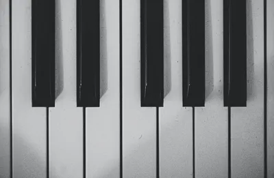 Клавиши Фортепиано — стоковая векторная графика и другие изображения на  тему Клавиша пианино - Клавиша пианино, Фоновые изображения, Фортепиано -  iStock
