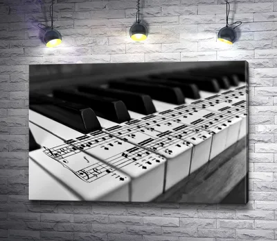 36 клавиш фортепиано Клавиши фортепиано 38*20*5 см 88 клавиш фортепиано –  лучшие товары в онлайн-магазине Джум Гик
