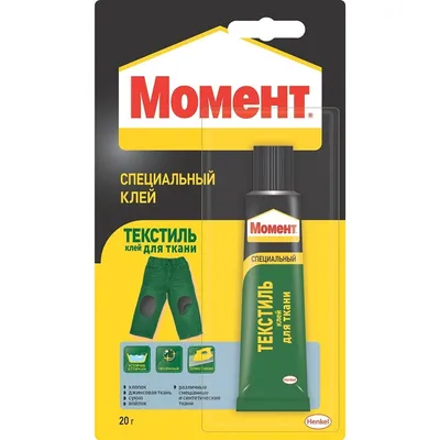 Клей момент Henkel 30 мл по цене 397 ₽/шт. купить в Москве в  интернет-магазине Леруа Мерлен