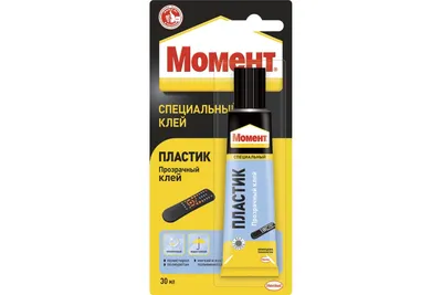 Клей \"Момент\" Монтаж FIX Универсал (380гр;12шт)/2124747 - Обои МАГИЯ (МИР)  ОБОЕВ в Краснодаре и Крыму