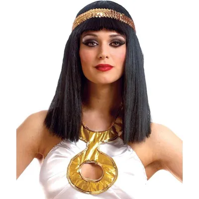 Cleopatra : r/Illustration