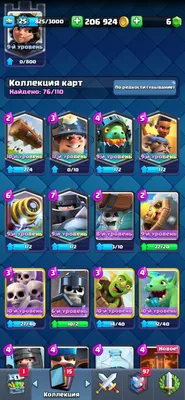 Discuss Everything About Clash Royale Вики | Fandom