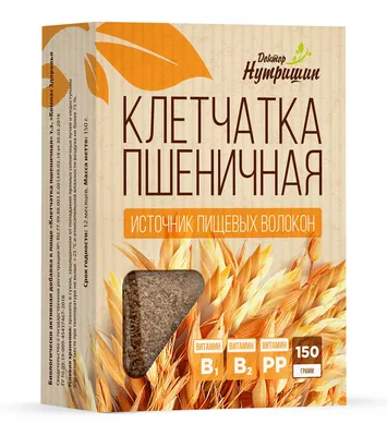 Купить Клетчатка пшеничная здоровье женщины, 180 г в Москве: цена с  доставкой в каталоге интернет аптеки АлтайМаг