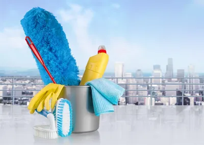 Уборка домов 🧹 клининг квартир коттеджей Малаховка 🏠 | Клин-Ру сервис