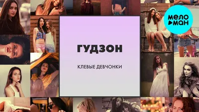 Клёвые вещи, которые существуют на самом деле » uCrazy.ru - Источник  Хорошего Настроения