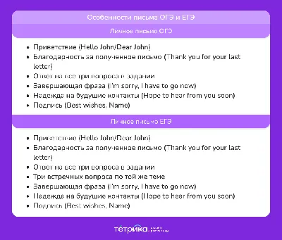 Диссертация на тему \"Речевые клише в современном английском языке:  метакоммуникативная функция\", скачать бесплатно автореферат по  специальности 10.02.04 - Германские языки