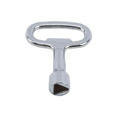 511054 Ключ комбинированный 70 мм – купить на delot.ru