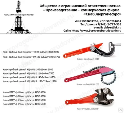 Газовый ключ HONITON PL-010 - купить в интернет-магазине по выгодной цене |  Honiton - Профессиональный ручной инструмент.
