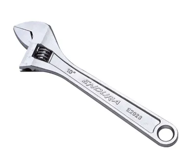 Купить ключ запасной для наручников брс-2 оцинкованный (1 шт.) от  производителя - Арсенал