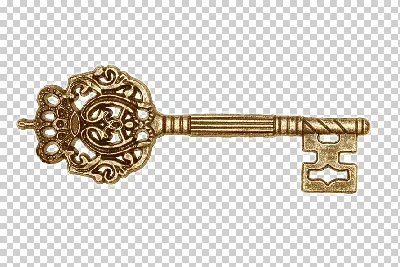 Ключ гаечный рожковый, хромированный, 10 х 11 мм, РемоКолор - 55 руб. -  РемоКолор