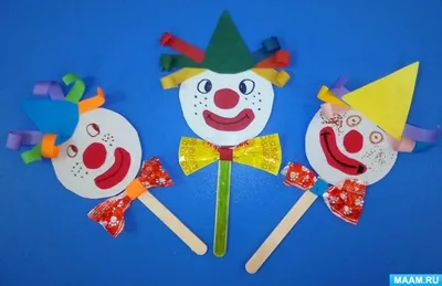 Клоуны на праздник в СПб | Короли Веселья - Организация праздников