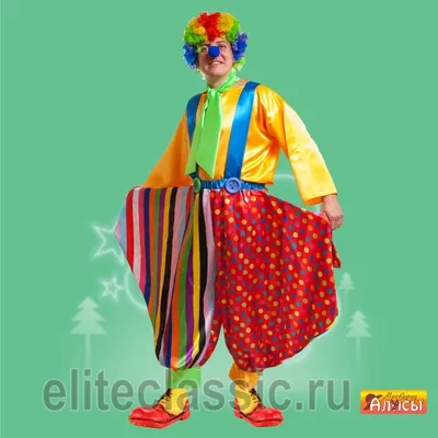 Купить Лицо клоуна, чехлы для лица клоуна, страшные для взрослых, чехол для  клоуна, латексный материал Хэллоуин | Joom